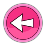arrow-1293376_640